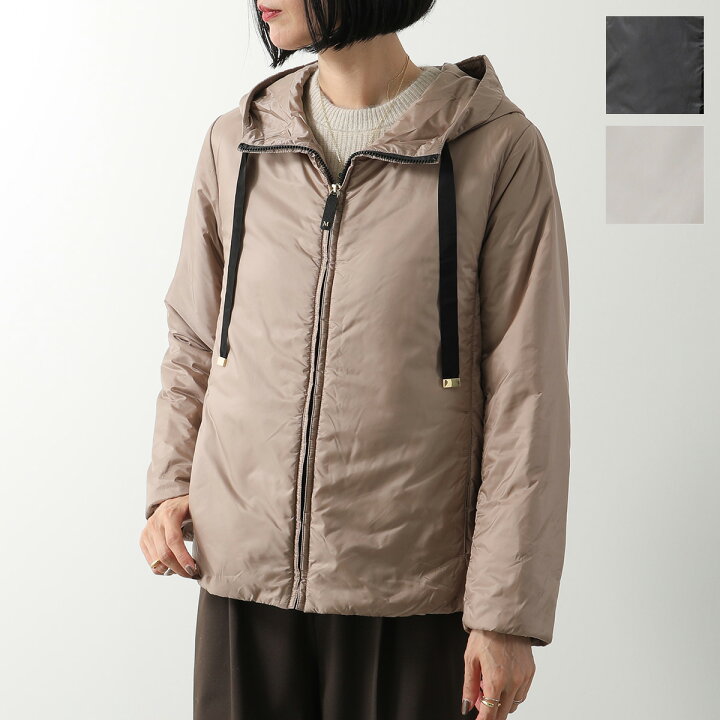 楽天市場】MAX MARA THE CUBE マックスマーラ ザ キューブ ジャケット