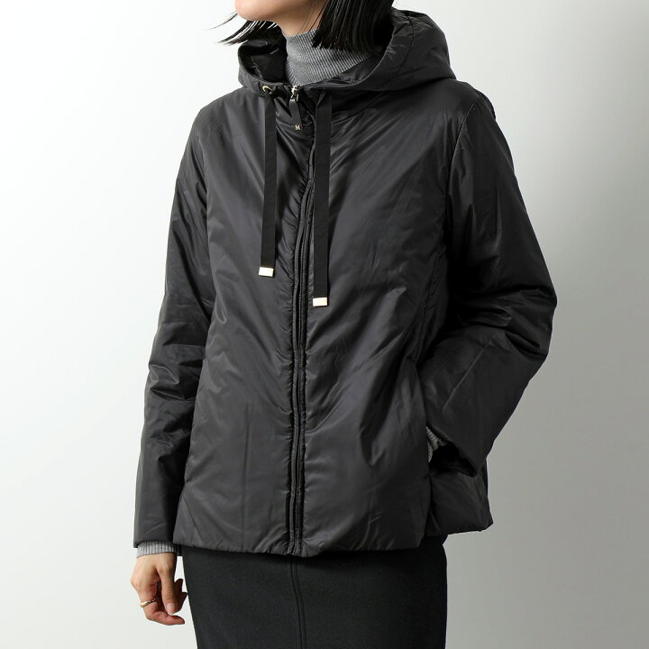 楽天市場】MAX MARA THE CUBE マックスマーラ ザ キューブ ジャケット