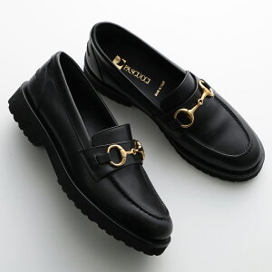 PASCUCCI �p�X�N�b�` �r�b�g���[�t�@�[ 3299 ���f�B�[�X ���U�[ �V���[�Y �y�� �v�C NERO