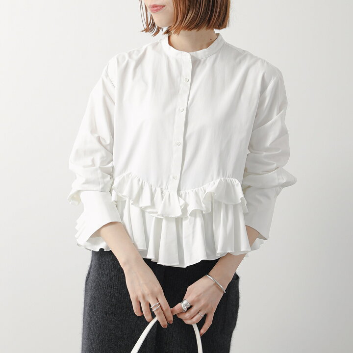 楽天市場】【20％OFFクーポン対象・10/2-18時～】MARILYN MOON 