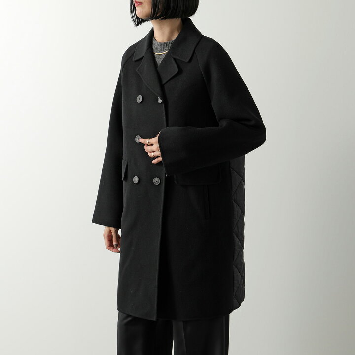 楽天市場】WEEKEND MAX MARA ウィークエンド マックスマーラ 