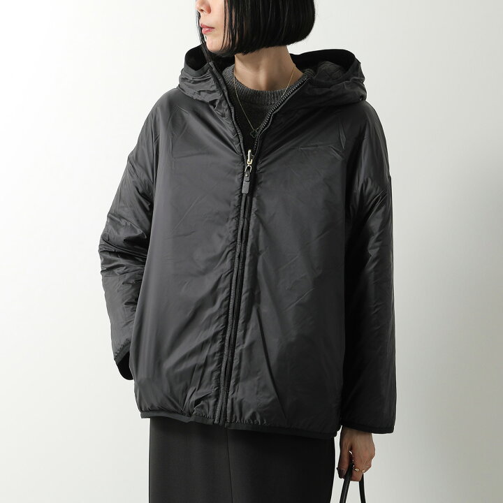 楽天市場】【最大2万円OFFクーポン対象・6/14～6/15限定】 Max Mara 