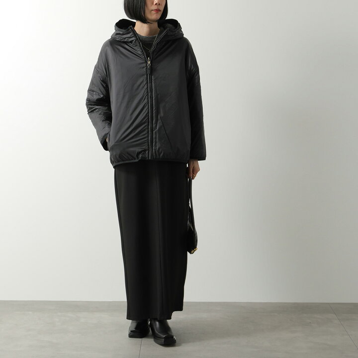 楽天市場】【最大2万円OFFクーポン対象・6/14～6/15限定】 Max Mara 