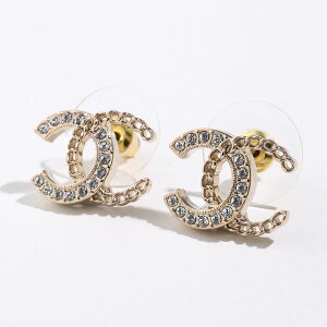 CHANEL Vl sAX ABG419 B21819 fB[X RR}[N CCS ^ CXg[ X^bh ANZT[ U3377