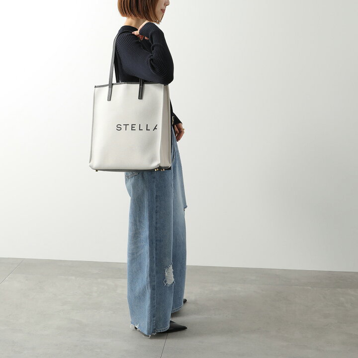 楽天市場】【最大2万円OFFクーポン対象・6/10～6/11-1：59迄】STELLA 