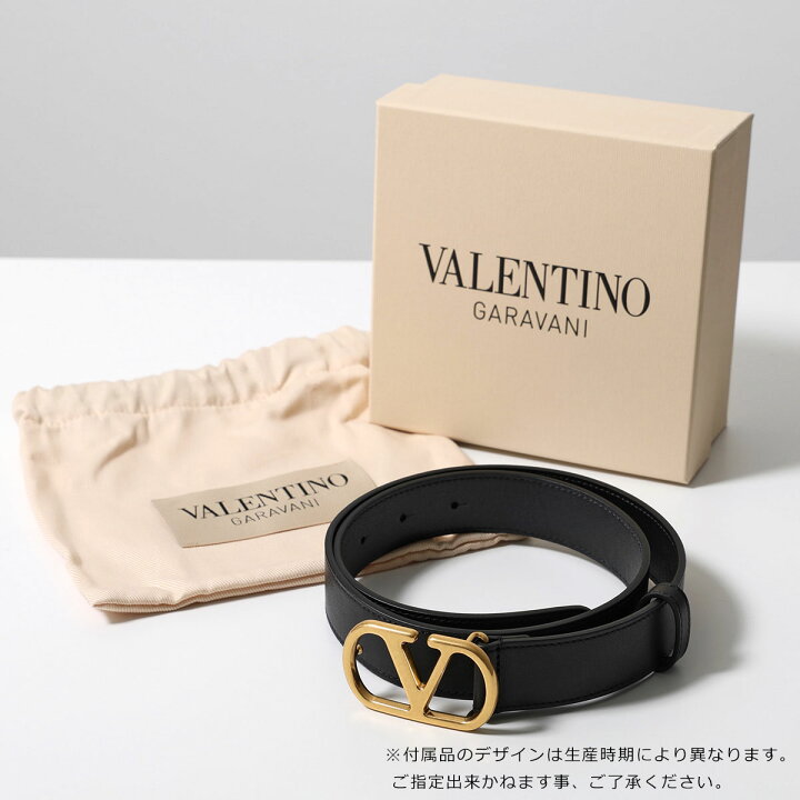楽天市場】【最大2万円OFFクーポン対象・4/15限定】VALENTINO 
