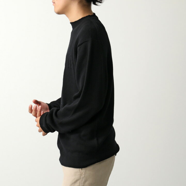 楽天市場】 JOHN SMEDLEY ジョンスメドレー ニット 1784S メンズ 