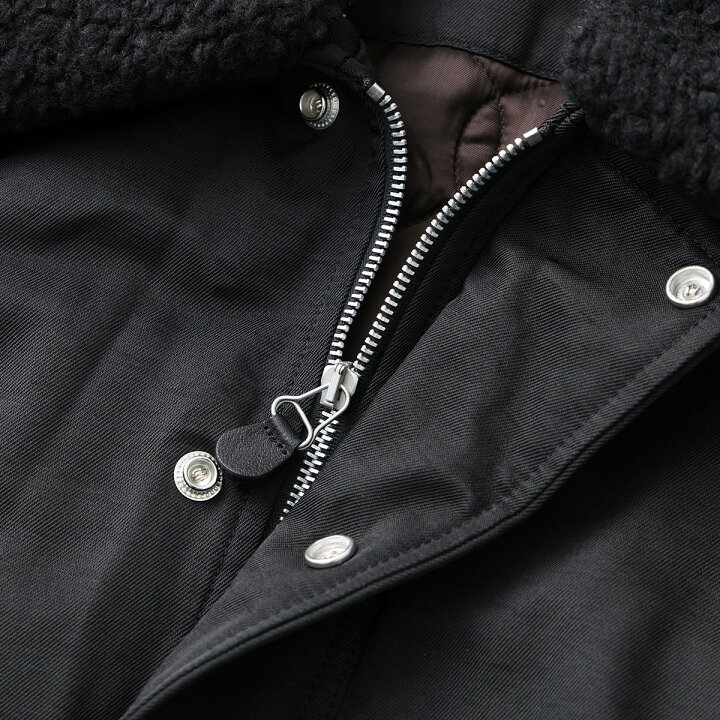 楽天市場】OUR LEGACY アワーレガシー ジャケット ACE JACKET エース 