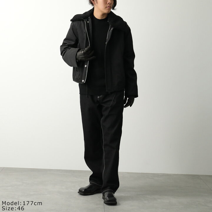 楽天市場】OUR LEGACY アワーレガシー ジャケット ACE JACKET エース 