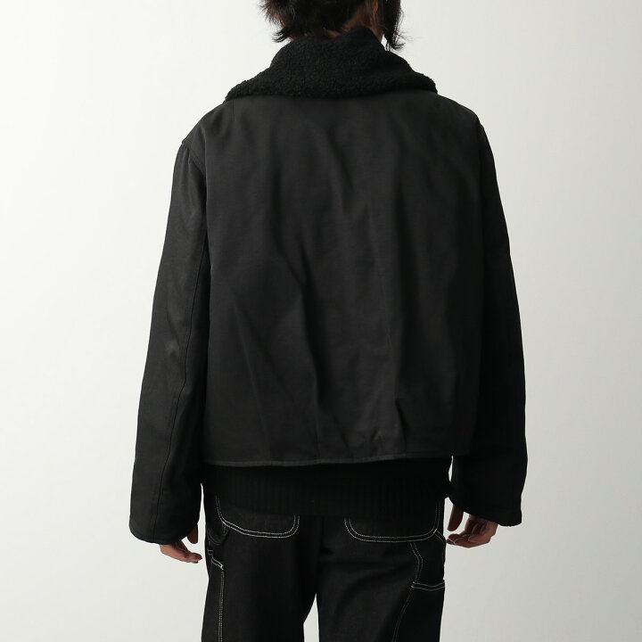 楽天市場】OUR LEGACY アワーレガシー ジャケット ACE JACKET エース 