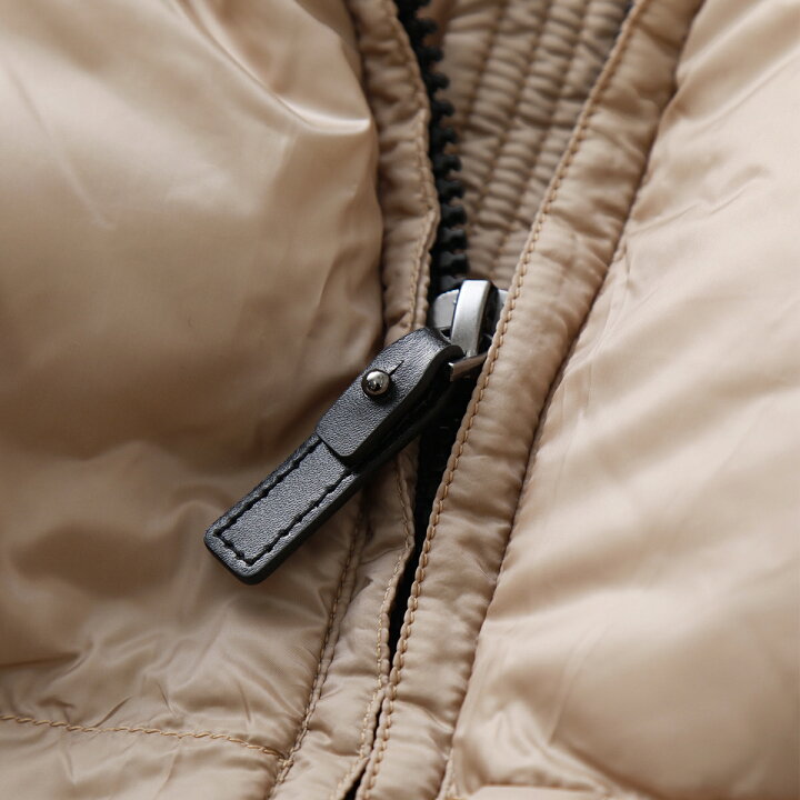楽天市場】Max Mara The Cube マックスマーラ ザ・キューブ ダウン 