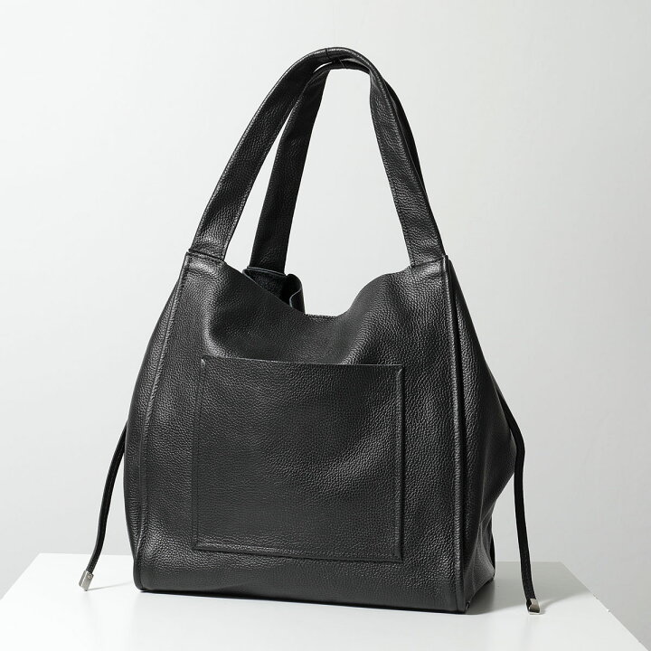楽天市場】【最大2万円OFFクーポン対象・6/14～6/15限定】MILLELA 
