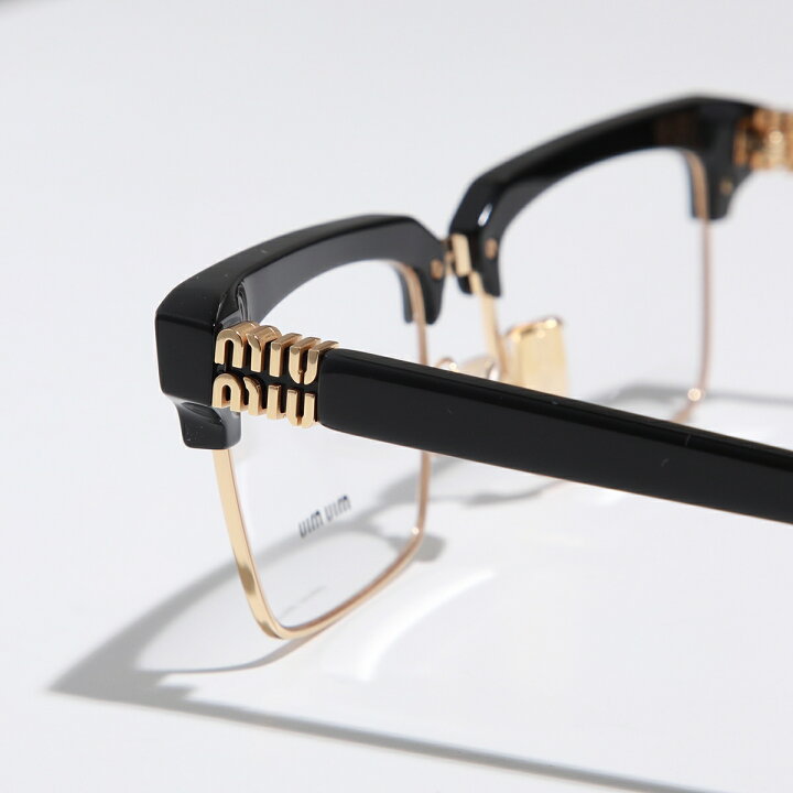 楽天市場】【9/20～9/21限定・最大2万円OFFクーポン配布中】MIUMIU  