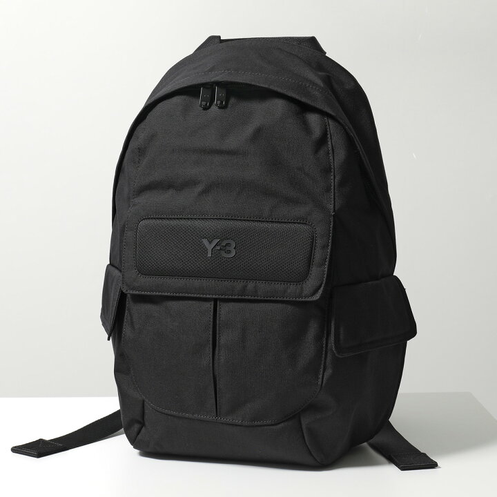 楽天市場】【最大2万円OFFクーポン対象・6/18限定】 Y-3 ワイスリー 