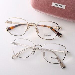 MIUMIU ~E~E Kl VMU 50W fB[X EFg^ XNGA^ ^t[ t ׃t[ NOX^Cv ߂ ዾ ɒBKl ACEFA J[2F