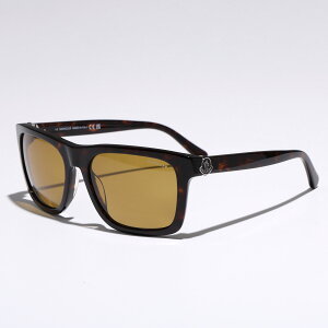 MONCLER N[ TOX COLADA R[_ ML0285 Y ΌY XNGA^ Zt[ t S ACEFA 52H