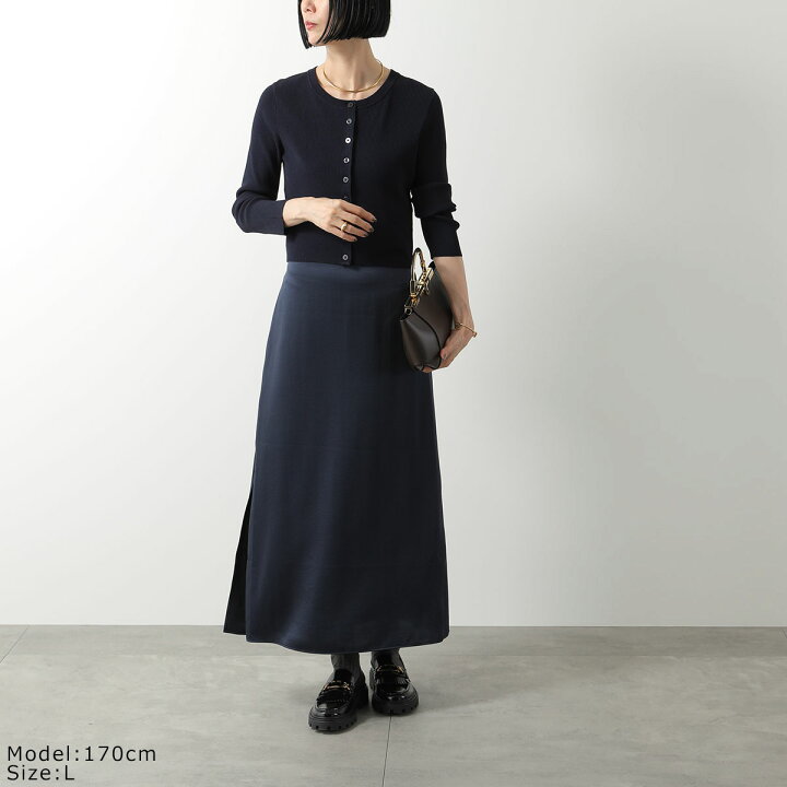 楽天市場】 WEEKEND MAX MARA ウィークエンド マックスマーラ 