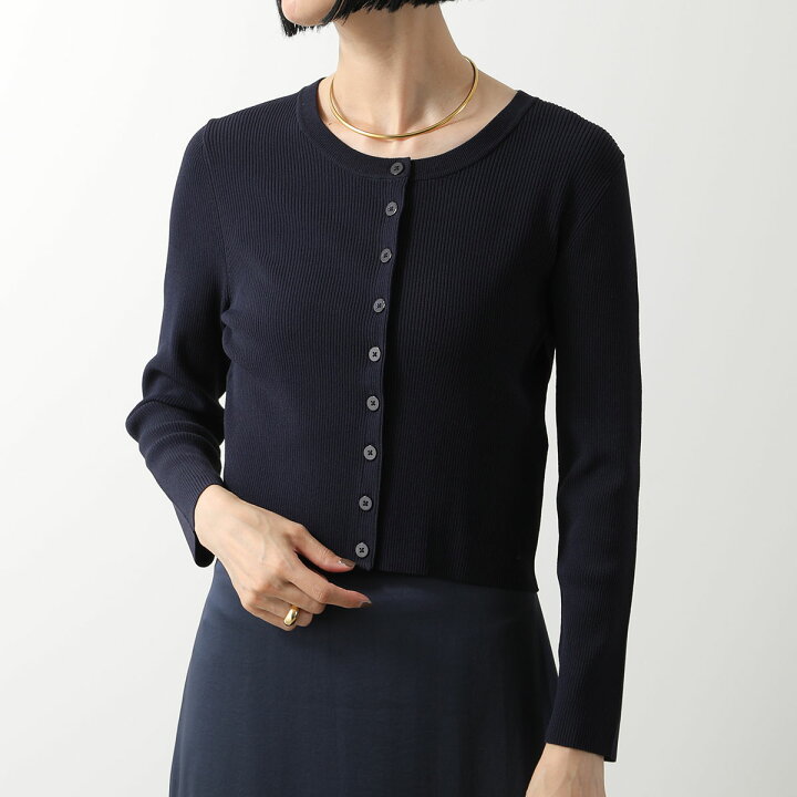 楽天市場】 WEEKEND MAX MARA ウィークエンド マックスマーラ 