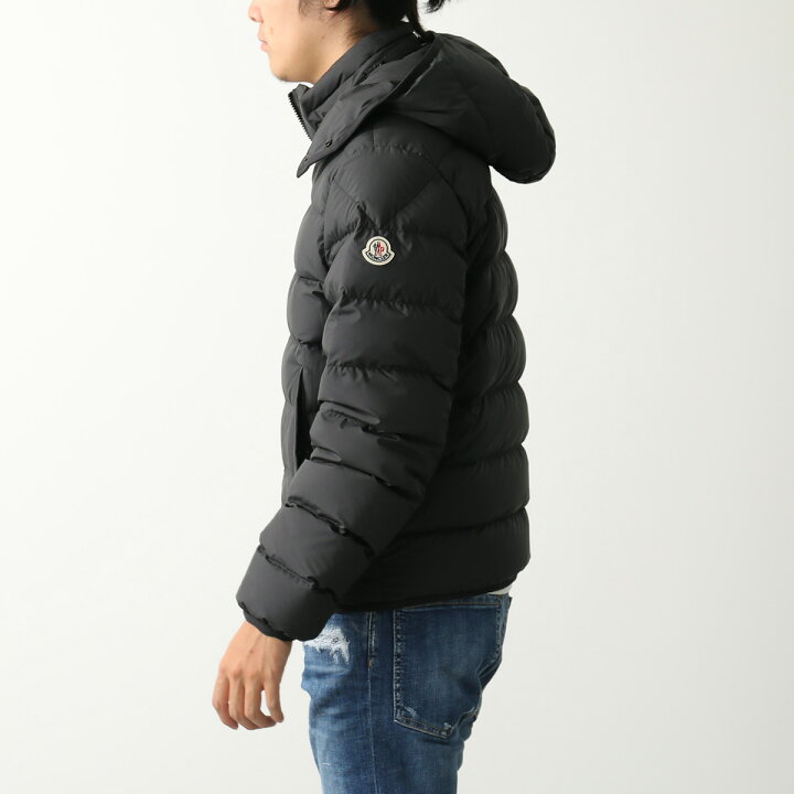 楽天市場】【最大2万円OFFクーポン対象・6/18限定】 MONCLER 