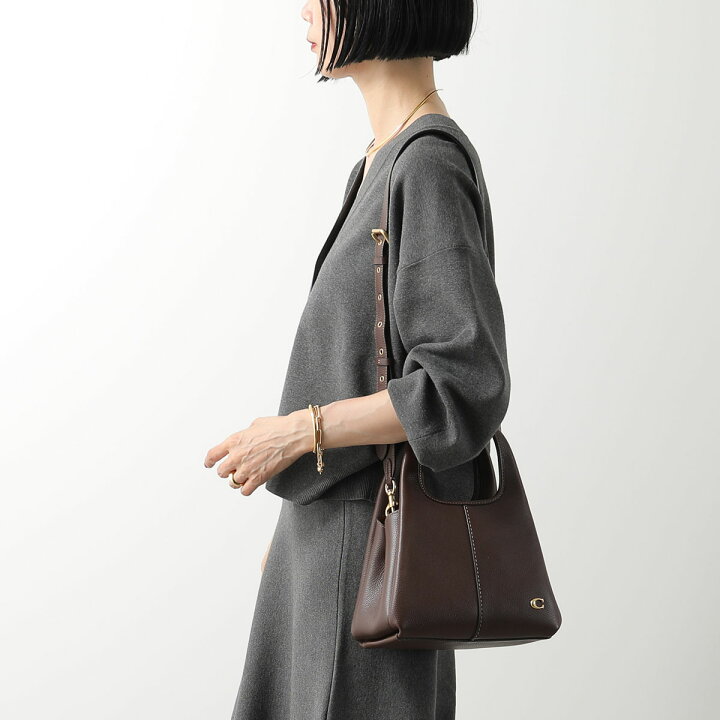 楽天市場】【最大2万円OFFクーポン対象・1/30～2/1限定】COACH コーチ  