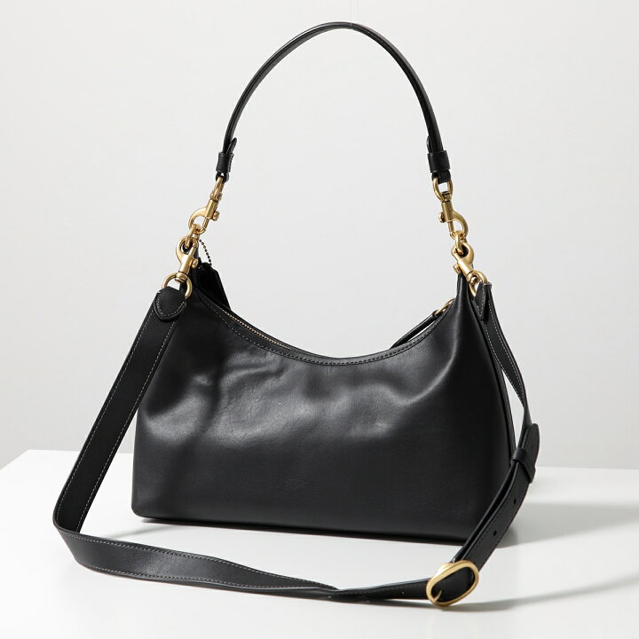 楽天市場】COACH コーチ ショルダーバッグ ジュリエット CR981 