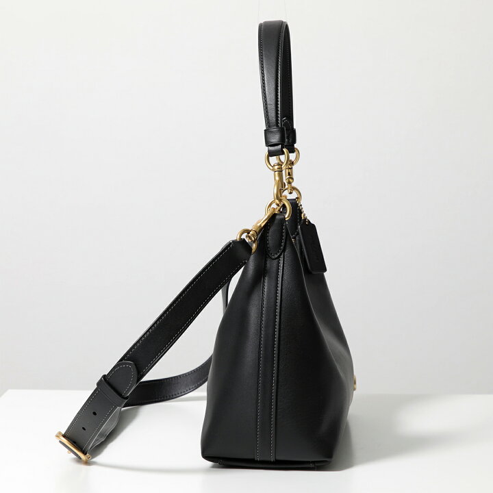 楽天市場】COACH コーチ ショルダーバッグ ジュリエット CR981 