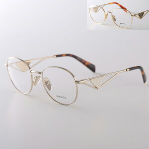 PRADA v_ Kl VPR A50 fB[X {Xg^ ^t[ ׃t[ t NOX^Cv ߂ ዾ gCAOS 5AK-1O1yss_tenz