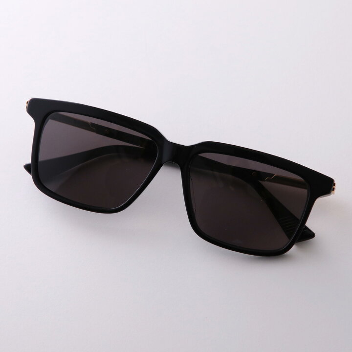 楽天市場】BOTTEGA VENETA ボッテガヴェネタ サングラス BV1261S  