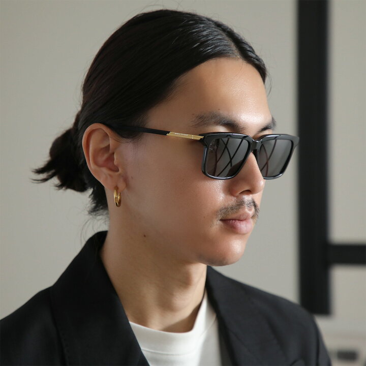 楽天市場】【10/5限定・最大2万円OFFクーポン配布中】BOTTEGA VENETA  