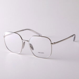 PRADA v_ Kl VPR A59 Y |S^ ^t[ ׃t[ NOX^Cv t ߂ ዾ S ACEFA ɒBKl 1BC-1O1