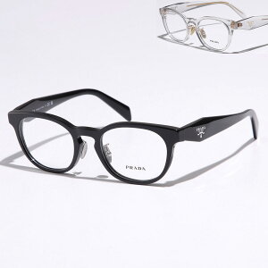 PRADA v_ Kl VPR B06-D Y EFg^ Zt[ NAt[ t NOX^Cv ዾ S J[2F