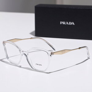 PRADA v_ Kl VPR 02Z fB[X o^tC^ NAt[ Zt[ Rrl[V t ߂ ዾ S ACEFA ɒBKl 2AZ-1O1