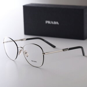 yő2~OFFN[|ΏہE12/4-20`zPRADA v_ Kl VPR 64Y fB[X EFg^ ^t[ ׃t[ t NOX^Cv ߂ ዾ S GAQ-1O1/SILVER/BLACKydc_ki