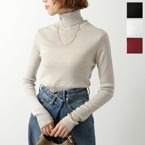 JOHN SMEDLEY �W�����X���h���[ �j�b�g VENESSA �x�l�b�T 30G ���f�B�[�X ���u �^�[�g���l�b�N �����v���I�[�o�[ �Z�[�^�[ �A���T���u�� ���n ����� �J���[4�F