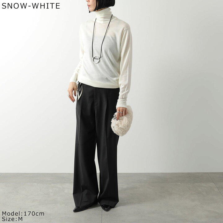 楽天市場】【最大2万円OFFクーポン対象・6/18限定】 JOHN SMEDLEY 