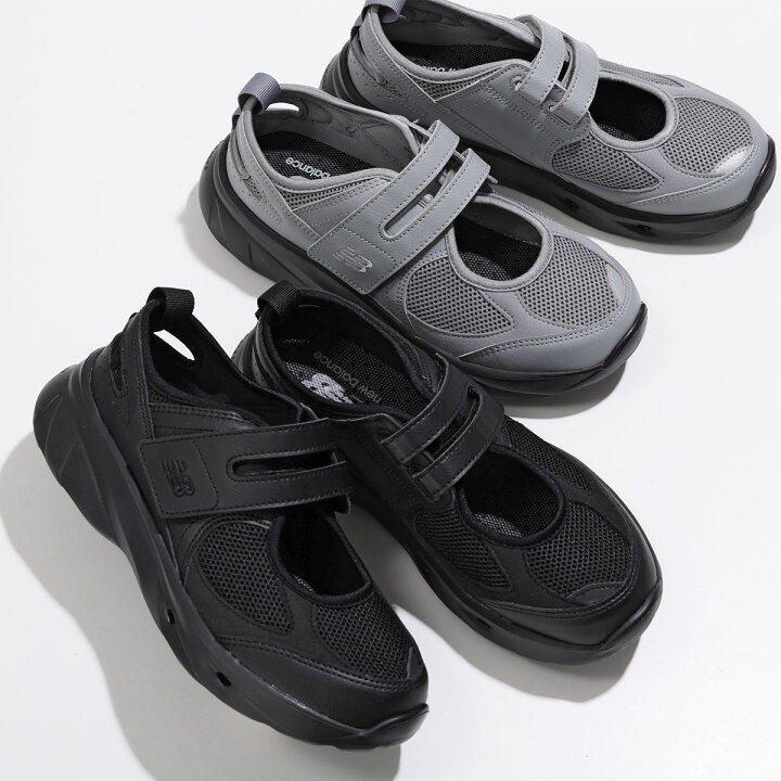 楽天市場】New Balance ニューバランス スニーカー Breeze V2 ブリーズ 