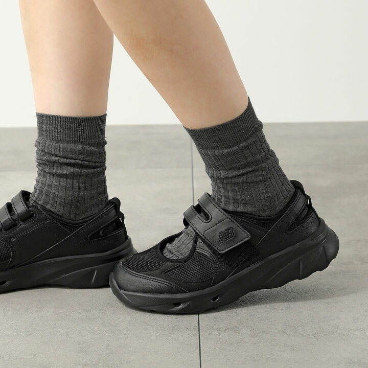 楽天市場】New Balance ニューバランス スニーカー Breeze V2 ブリーズ 