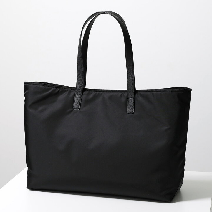 楽天市場】PRADA プラダ トートバッグ Re-Edition 1978 Re-Nylon 