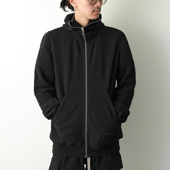 楽天市場】 Rick Owens DRKSHDW リックオウエンス ダークシャドウ 