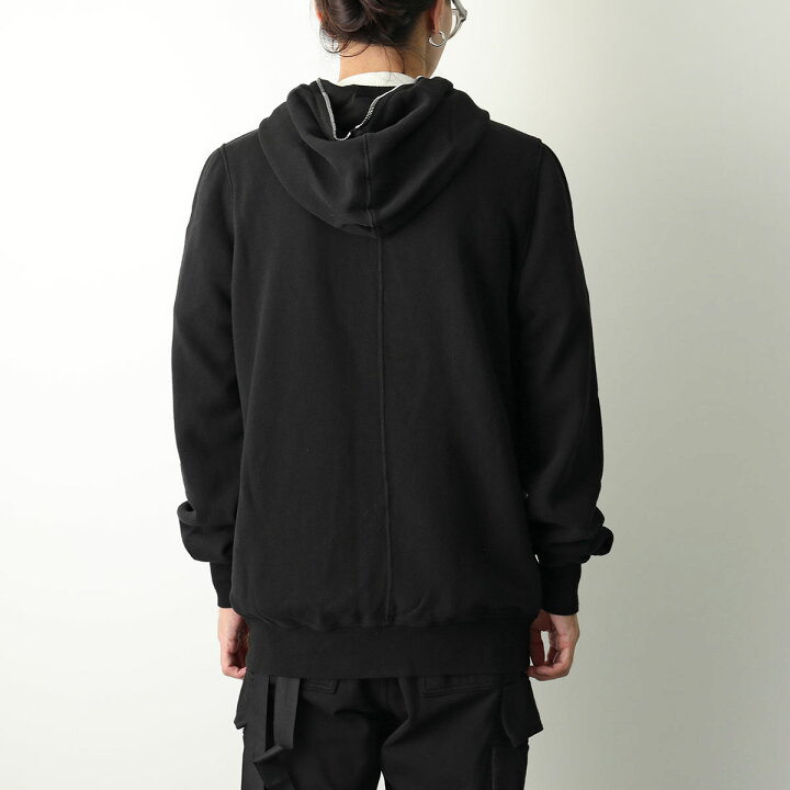 楽天市場】 Rick Owens DRKSHDW リックオウエンス ダークシャドウ 
