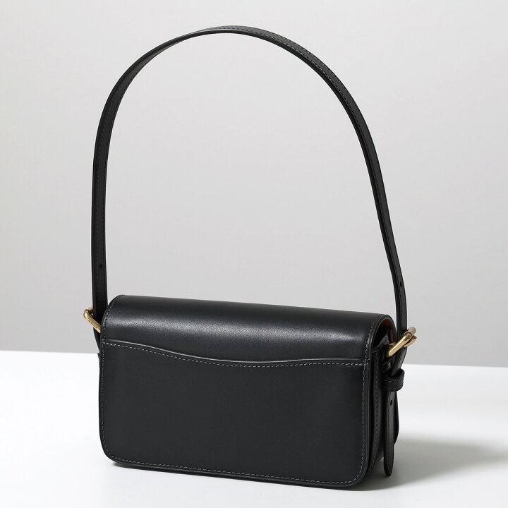 楽天市場】【最大2万円OFFクーポン対象・4/10～4/12限定】COACH コーチ 