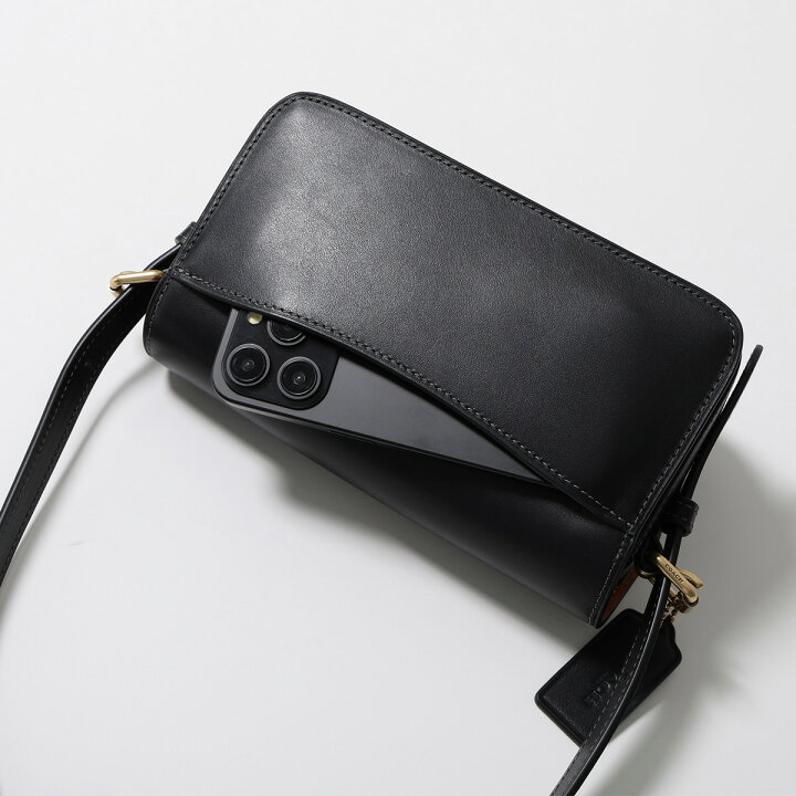 楽天市場】【15％OFFクーポン対象・6/11-1時59分迄】COACH コーチ 