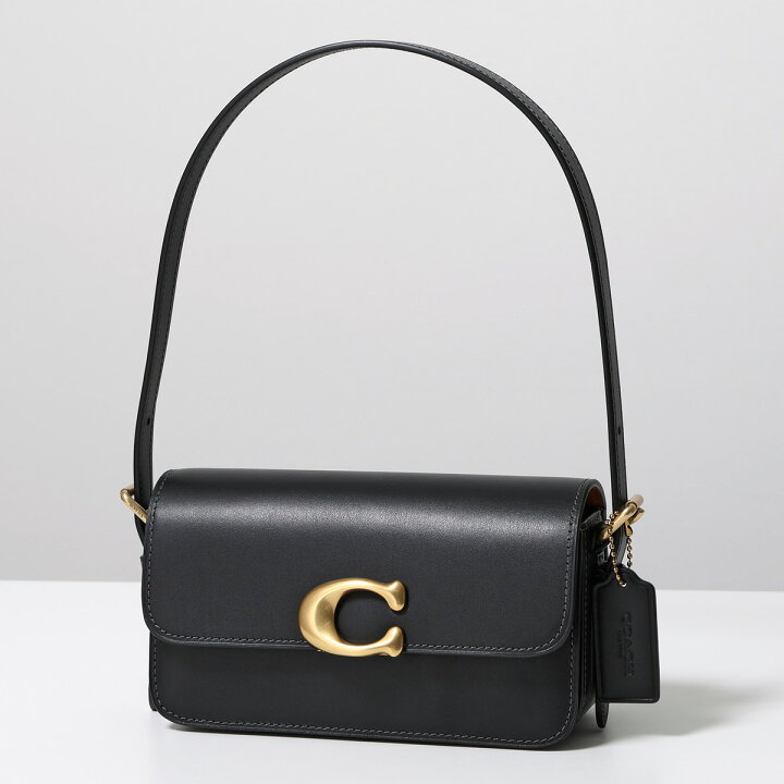 楽天市場】【15％OFFクーポン対象・6/11-1時59分迄】COACH コーチ 