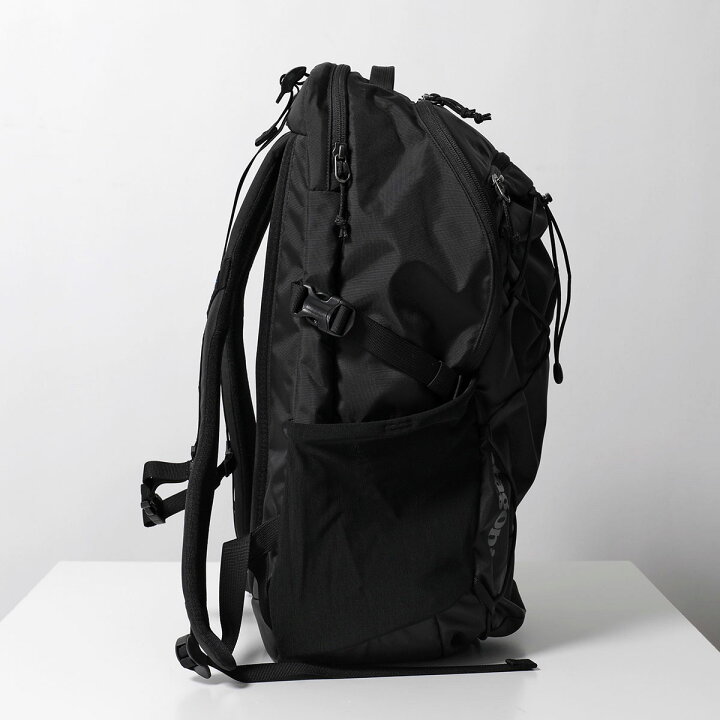 楽天市場】patagonia パタゴニア バックパック Refugio Day Pack 30L 