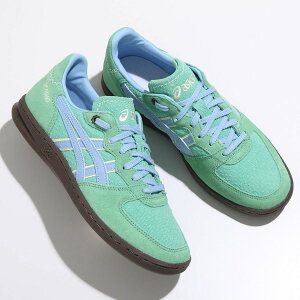 ASICS AVbNX Xj[J[ SKYHAND OG XJCnh 1203A767-300 fB[X [Jbg XEF[h S hJ V[Y C PeppermintStoneWash