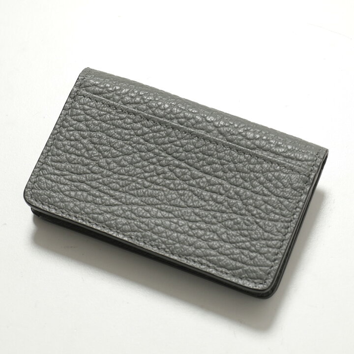 楽天市場】【11/18限定・最大2万円OFFクーポン配布中】MAISON MARGIELA  