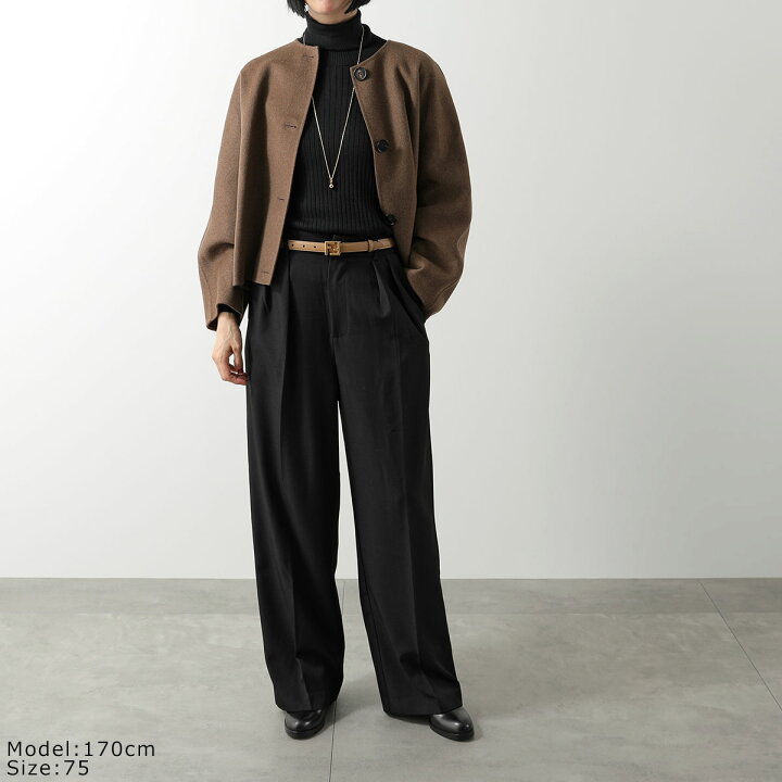 楽天市場】FENDI フェンディ ベルト 8C0648 AAIW レディース レザー FF  