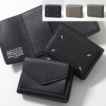 楽天市場】Maison Margiela S36UI0416の通販