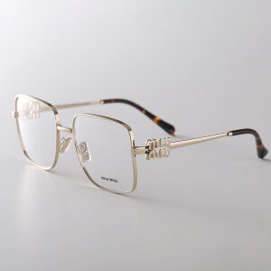 MIUMIU ~E~E Kl VMU 51X fB[X XNGA^ ^t[ ׃t[ t NOX^Cv ߂ ዾ ^S ACEFA ɒBKl ZVN-1O1/PALE-GOLD