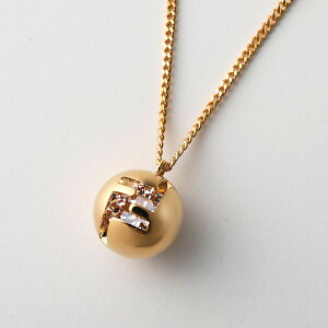 y11/20Eő2~OFFN[|zzzFENDI tFfB lbNX SPHERE XtBA 8AL133 ATEP fB[X y_g NX^ ^ S ANZT[ F1UDD/ORO-SOFT+CRYSTydc_kikakuz